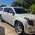 Escalade ESV 5 thumbnail
