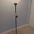 Lamp 3 thumbnail
