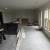 ***DRYWALL SHEETROCK TAPING SANDING***FAST, CLEAN, PROFESSIONAL*** 6 thumbnail