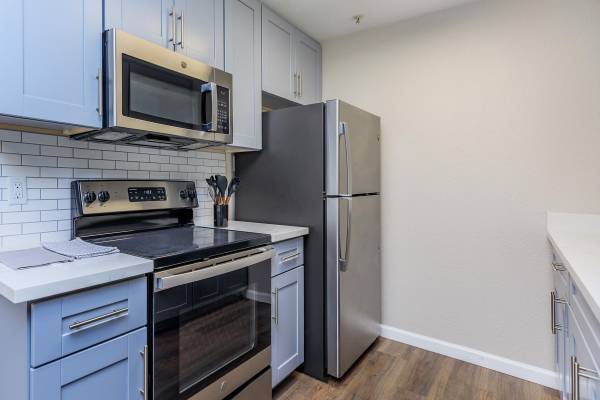 1/bd, Cable Ready, Soothing Spa 1