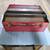 Popular mechanics metal toolbox with tray 1 thumbnail