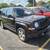 2014 *Jeep* *Patriot* *4WD 4dr Latitude* Brown 3 thumbnail