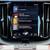 2019 Volvo XC60 T5 Inscription - One Owner - Loaded w/ options!  15 thumbnail