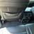 2012 BMW x5 xdrive50i 10 thumbnail