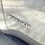 2014 BMW X6 Sports Activity Vehicle xDrive50i! NAVIGATION! NEW TIRES! 6 thumbnail
