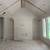 Drywall, Sheetrock, Tape and float, Painting, Demo 8 thumbnail