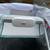 Fisher Price Portable Bassinet Like New 2 thumbnail