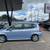 2008 Honda Fit Sport 5-Speed AT 1 thumbnail