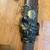 Authentic hand-forged Japanese Samurai swords 10 thumbnail
