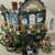 Custom Miniature Tin Display Cottages, Lighthouses. All for $10 4 thumbnail