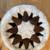 Real alpaca  mini fur rugs 5 thumbnail
