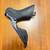 Ultegra 12s Di2 Shifters 8150 3 thumbnail