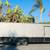 New 24 ft Commercial Built Trailer cargo hauler 10k gvwr + 87" height 2 thumbnail