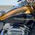 2015 HARLEY DAVIDSON CVO ULTRA LIMITED  FINANCING AVAILABLE 5 thumbnail