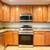 Guard-gated Luxury Home w/Dual Master Beds, CASITA & Golf Course VIEWS 11 thumbnail