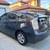 Toyota prius 2 thumbnail
