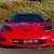 2007 Chevrolet Corvette Z06 Red 21K 6-Speed ECS Supercharger 750+hp 13 thumbnail