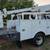 2011 Dodge 4500 35ft Cable Telcom Fiber Bucket Truck 6.7L Diesel Altec 6 thumbnail