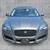 2020 Jaguar XF AWD All Wheel Drive 25t Premium Sedan NO HAGGLE/SO EASY 2 thumbnail