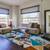 1 FREE MONTH. NOW + Bright Windows & Great Views - Distinctive Loft 3 thumbnail