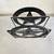 Texas Tin Star Napkin Holder 2 thumbnail