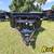 HUGE SAVINGS!!! NEW 2024 5X8 PJ Dump Trailer!!! 11 thumbnail
