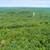 Owner Financing Available! 2 Acres! 16 thumbnail