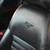 2003 Ford Mustang GT Premium *1-Owner/84K Miles* 17 thumbnail