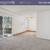 Pets OK in One Bed + Workout Room & Dry Sauna - SPECIAL 1 FREE MONTH 1 thumbnail