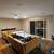 Private Room in Large Corvallis Home Near OSU/Downtown — Utilities Inc 11 thumbnail