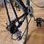 Cannondale R500 - 58cm Bike 6 thumbnail