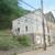 Apartment For Rent/316 Beaver St., 1st Fl. 1 thumbnail