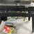 Craftsman 6-1/8” jointer-planer with legs and motor 1 thumbnail