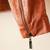 Bernardo Moto Jacket in Buttery Soft Leather 14 thumbnail