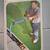 Gardus GutterSweep – Rotary Gutter Cleaning System 1 thumbnail