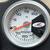 Chevy  12-16 Sonic Dual Dash Gauge Pod w Boost & Digital Voltage Gauge 7 thumbnail