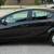 2016 Toyota Prius C Two Hatchback 4D 10 thumbnail