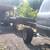 1999-2006 Chevy 6.5-ft truck bed 4 thumbnail