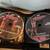 Supreme 90 Workout System 10 DVD Set 4 thumbnail