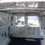 2013 Ford Econoline E350 Cargo Work Van Utility Service Truck Ex-City Loaded! 12 thumbnail