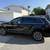 2018 Audi q7 2.0t premium plus 4wd 4 thumbnail
