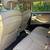 2016 HYUNDAI GENESIS , BACKUP CAMERA , NAVI , FULLY LOADED ! 10 thumbnail
