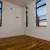 Beautiful 1 bed in Amenities building/Natural light/Gym/Roof 7 thumbnail