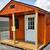 Amish-Crafted Sheds 1 thumbnail