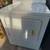 Legacy Gas Dryer by Whirlpool, Like New, Runs Perfect 2 thumbnail