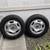 HONDA CRV (and other Hondas Wheels and Tires 4 thumbnail