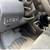 2012 NISSAN VERSA - LOW MILES, GREAT ON GAS!! 22 thumbnail