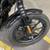 2021 Harley-Davidson IRON 1200 14 thumbnail