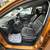 2016 Ford Escape 5 thumbnail