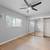 1 Bedroom Apartment With Parking in Paramount! 7 thumbnail